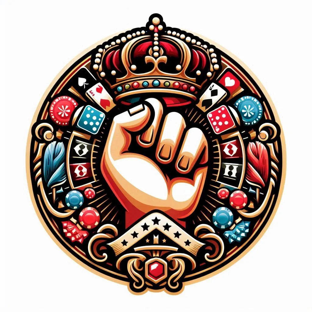 logo